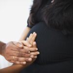 Best Time for Maternity Photoshoots: What Every Mom Should Know