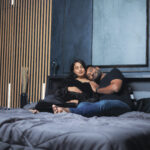 Best Lifestyle Photography in Tirupur – Creative Family Photoshoot Ideas
