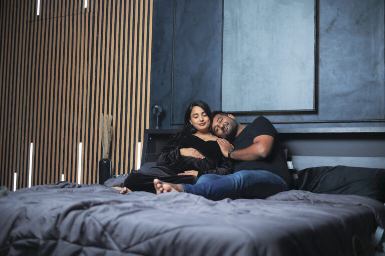 Best Lifestyle Photography in Tirupur – Creative Family Photoshoot Ideas