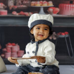 Best Toddler Photography in Salem – Fun Themes & Outfit Inspirations