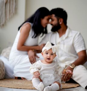 Read more about the article Baby Studio in Bangalore – Lifestyle & Toddler Photoshoots