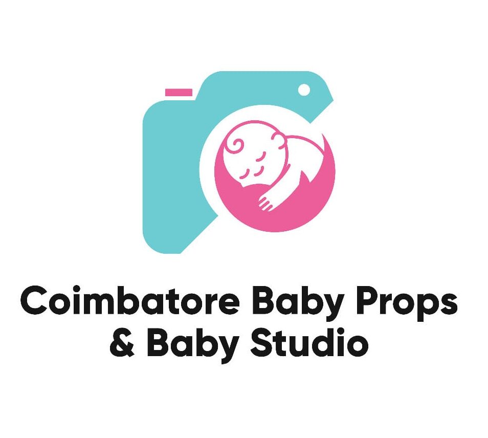 Coimbatore baby studio Blogs