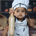 Toddler photography themes you will love in 2025