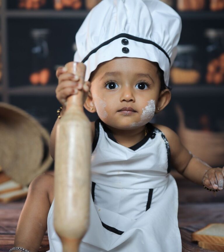 Toddler photography themes you will love in 2025