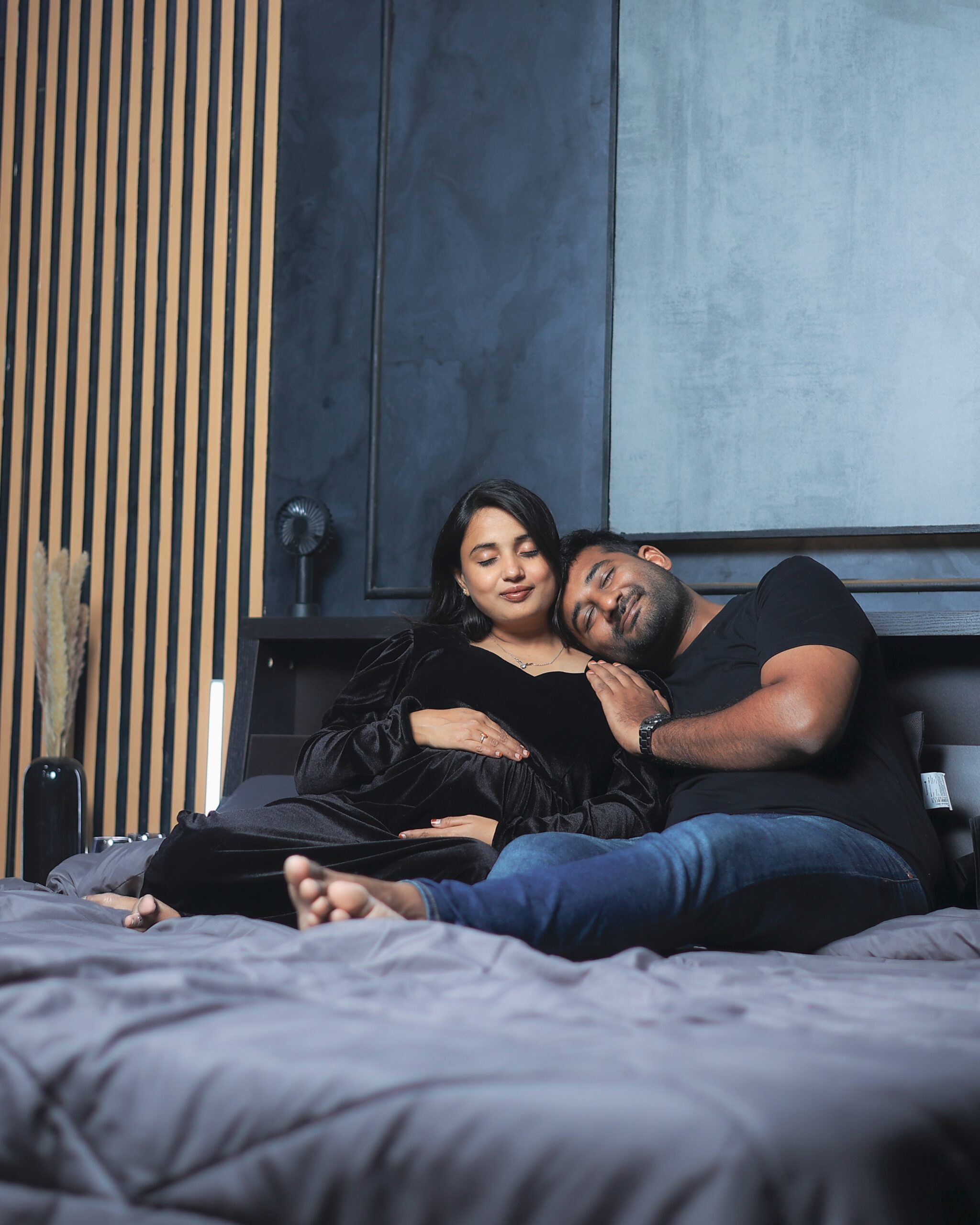 You are currently viewing Why Coimbatore Baby Studio Is the Best Choice for Baby Photography in Coimbatore