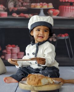 Read more about the article Best Toddler Photoshoot Ideas in Coimbatore You’ll Love