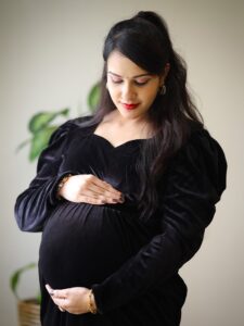 Read more about the article Maternity Photography in Coimbatore: Capturing the Beauty of Motherhood