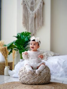 Read more about the article Best Newborn, Toddler & Maternity Photography Services in Bangalore