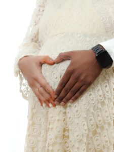 Read more about the article Maternity Photography in Bangalore | Celebrate Your Journey with Timeless Memories