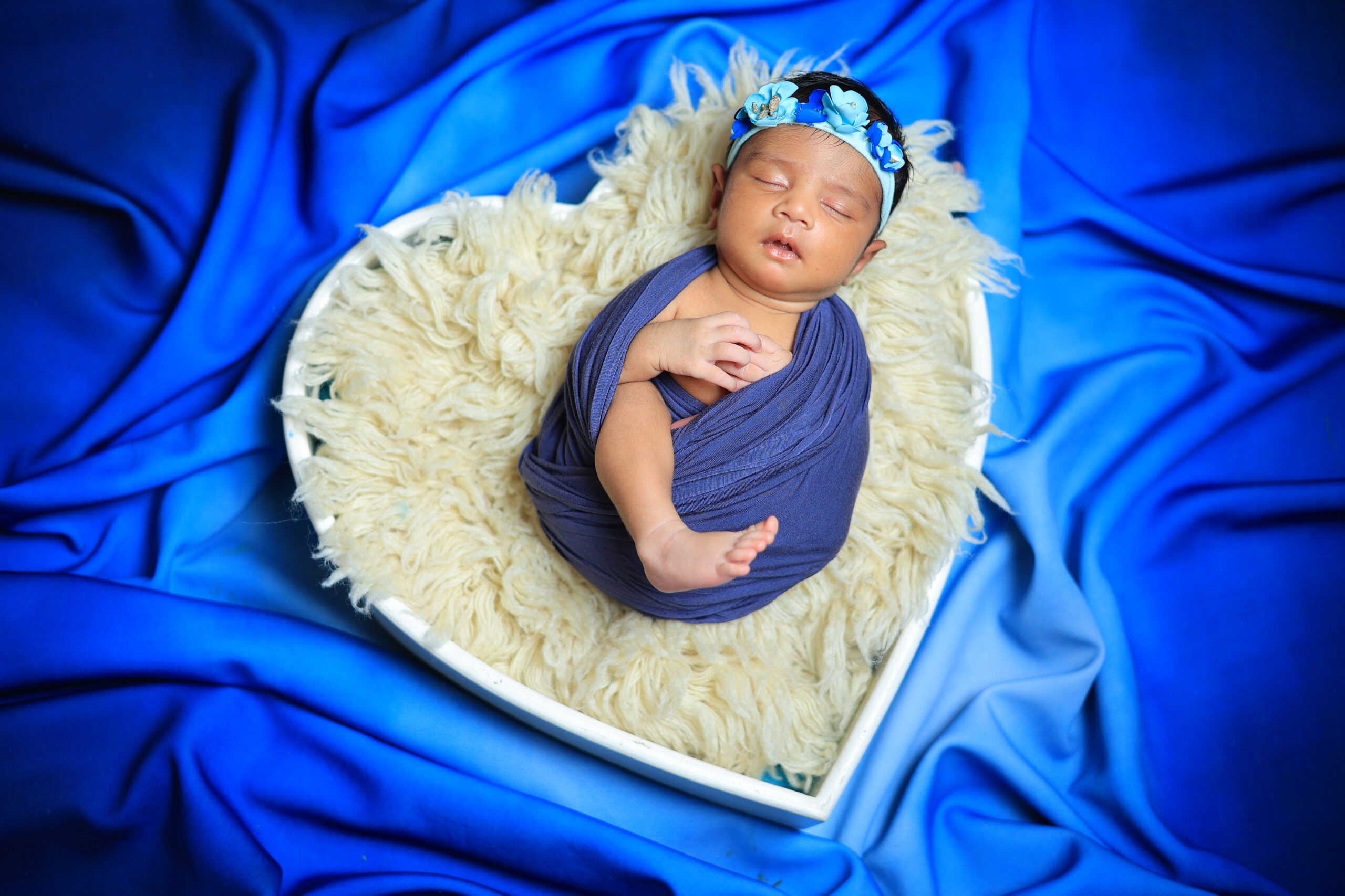 You are currently viewing The Definitive Guide to Baby, Maternity, and Cake Smash Photoshoots in Tirupur & Salem