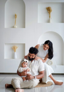 Read more about the article Winter Offer 2025: Book Your Unique Christmas Photoshoot Slot in Bangalore