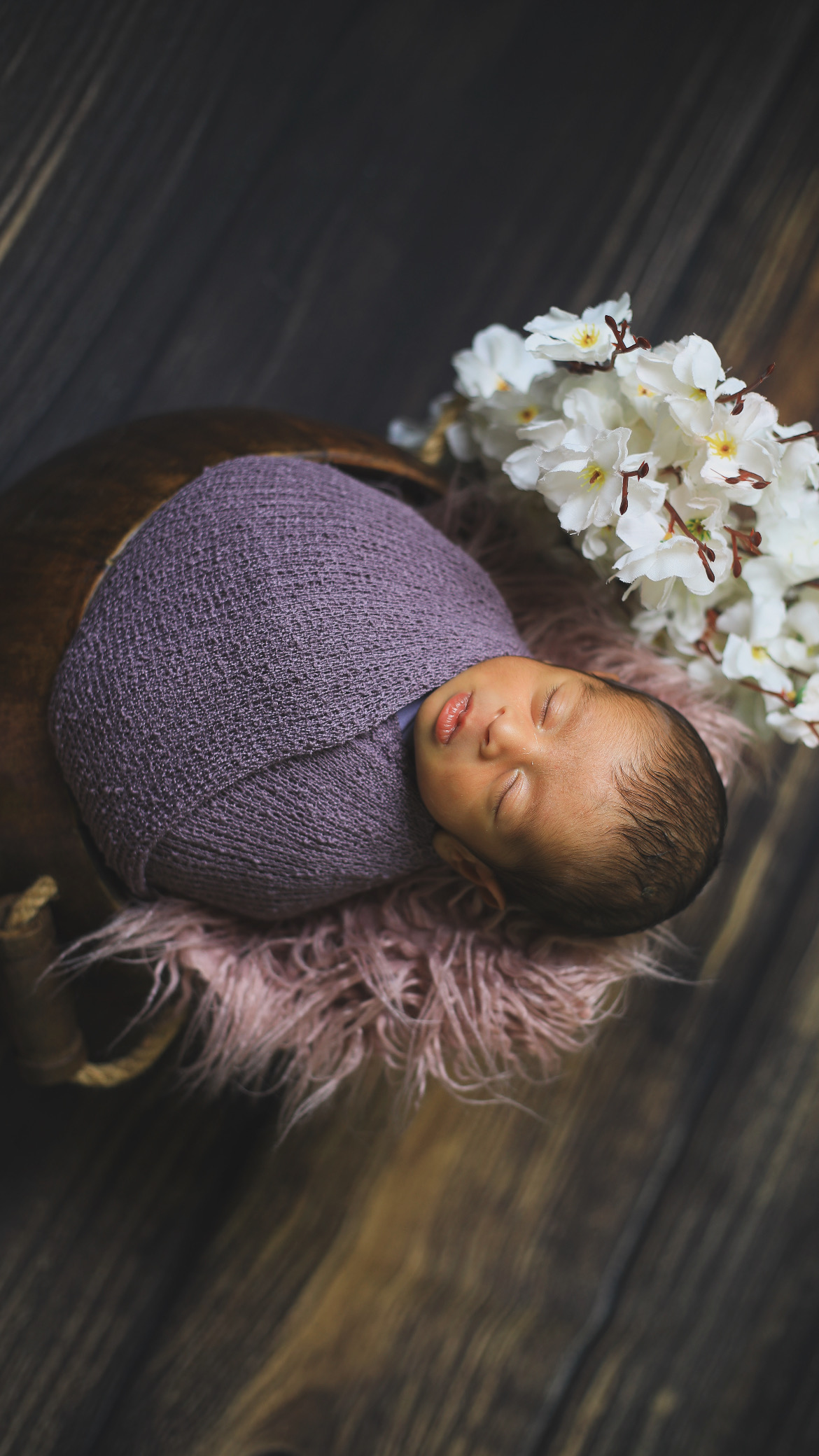 You are currently viewing Real Client Review: Best Baby Photoshoot Studio in Coimbatore