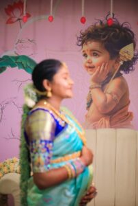 Read more about the article FREE Maternity Shoot: Book a Baby Shower Package and Enjoy a FREE Maternity Shoot